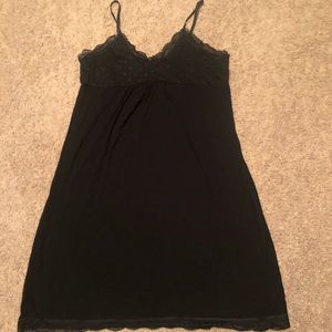 Sexy night wear/lingerie